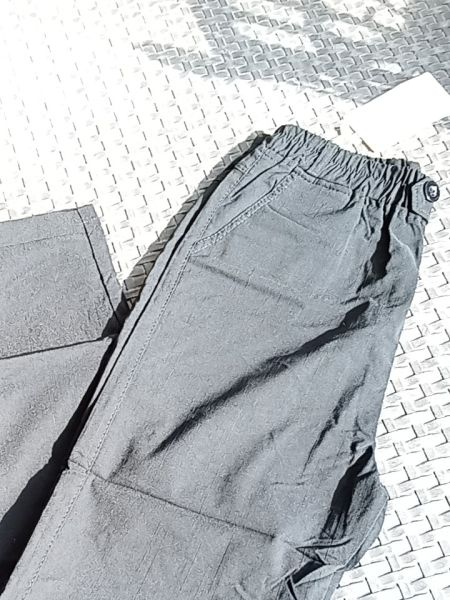 Buyer review image 4