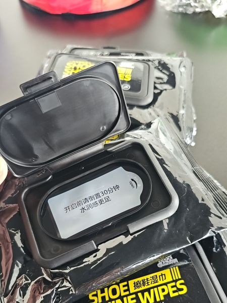 Buyer review image 4