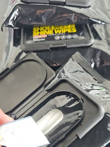 Buyer review image 5