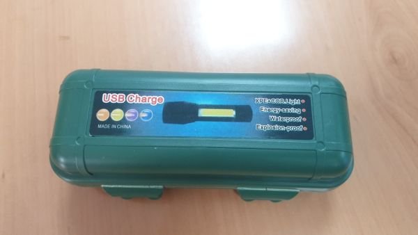 Buyer review image 4
