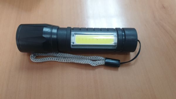 Buyer review image 3