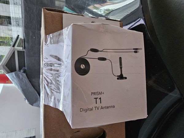 Buyer review image 4