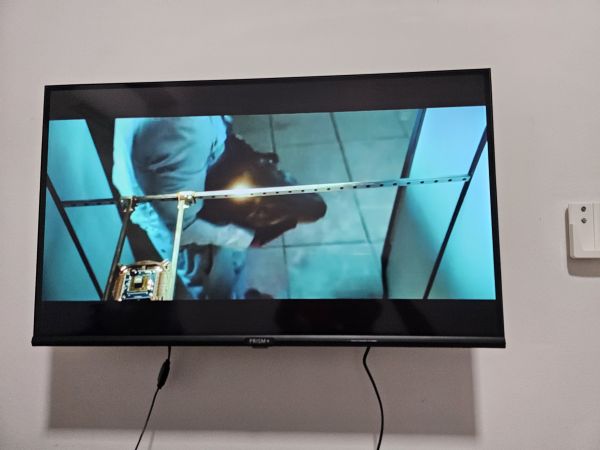 Buyer review image 3