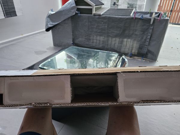 Buyer review image 5