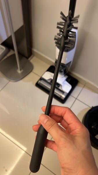 Buyer review image 4