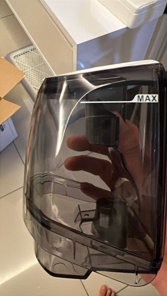 Buyer review image 5