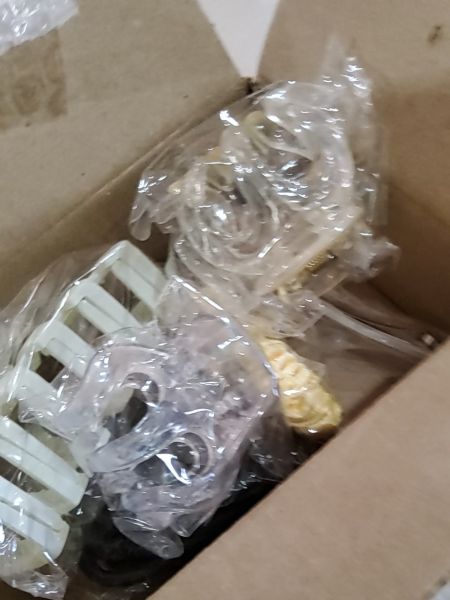 Buyer review image 4