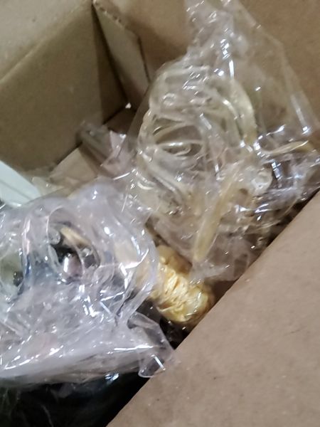 Buyer review image 5