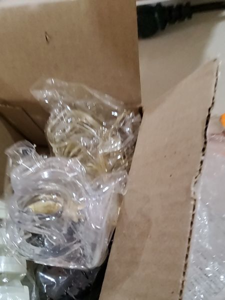 Buyer review image 5