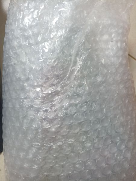 Buyer review image 4