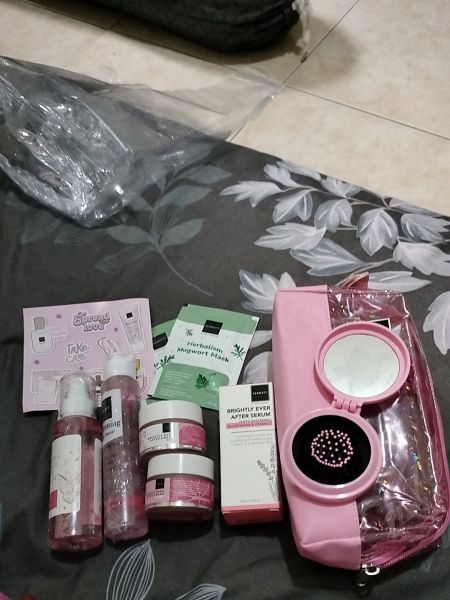 Buyer review image 5