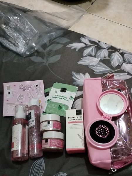 Buyer review image 3