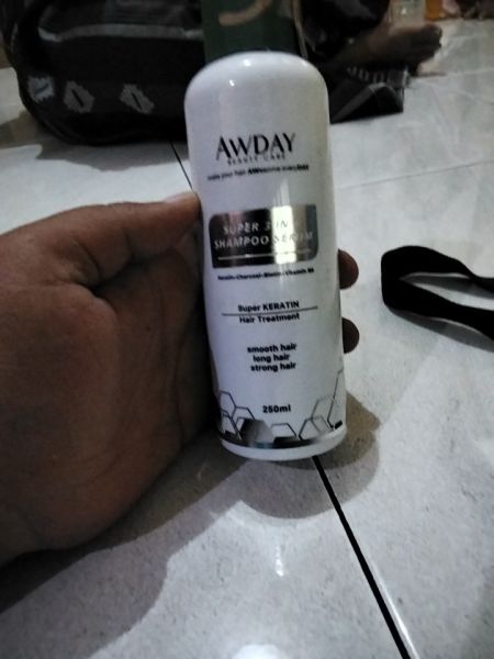 Buyer review image 3