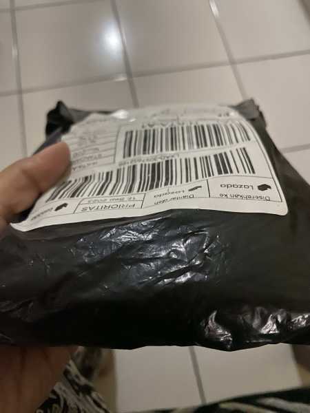 Buyer review image 3