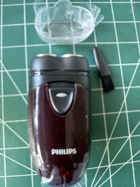 Buyer review image 4