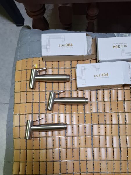 Buyer review image 4