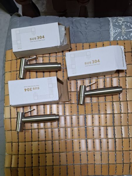 Buyer review image 3