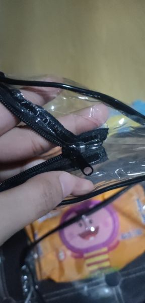 Buyer review image 3