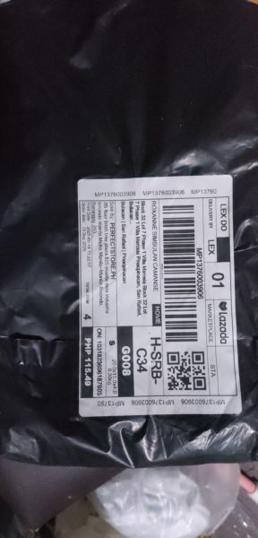 Buyer review image 4