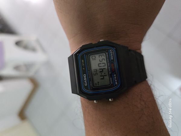 Buyer review image 3