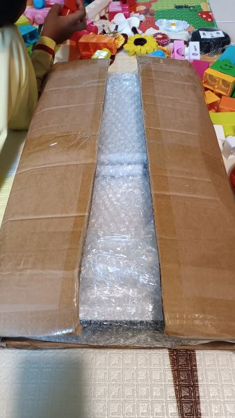 Buyer review image 4