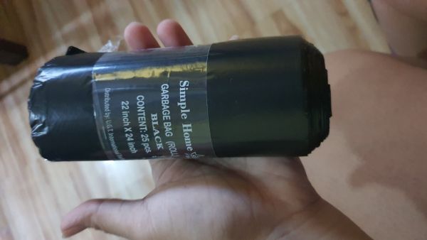 Buyer review image 5