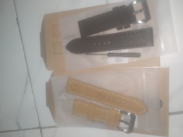 Buyer review image 3