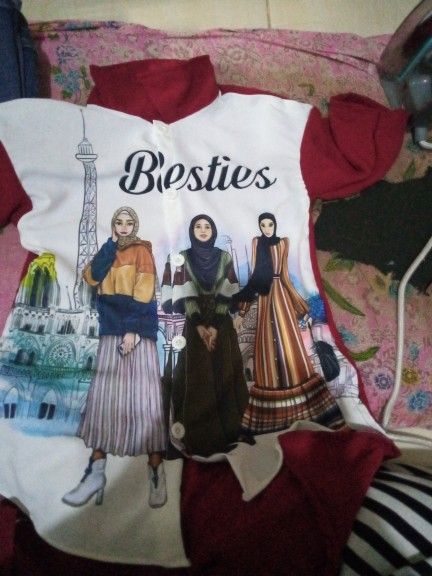 Buyer review image 3