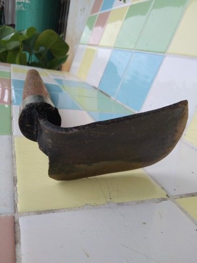 Buyer review image 5