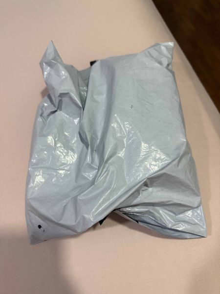 Buyer review image 4