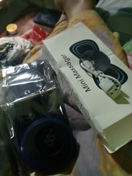 Buyer review image 4
