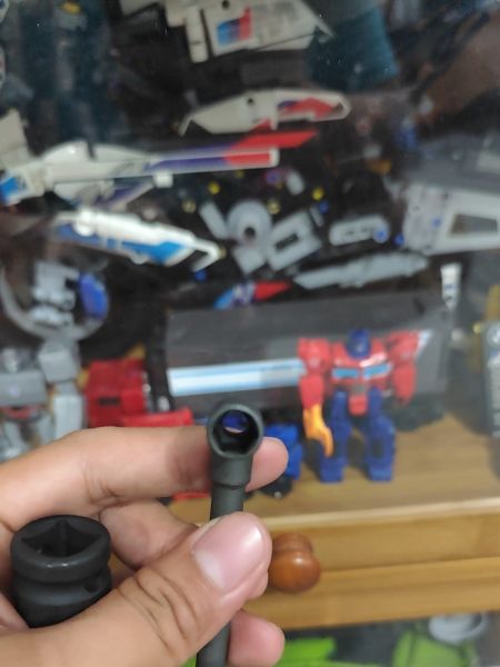 Buyer review image 3