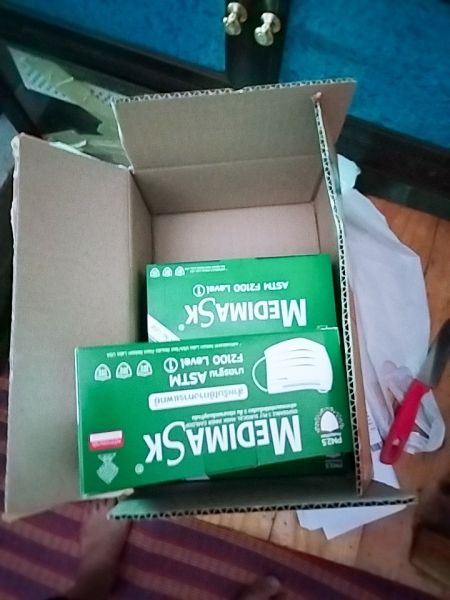 Buyer review image 3