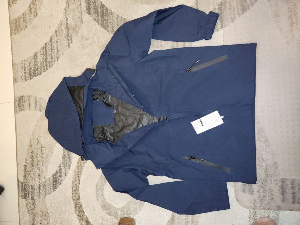 Buyer review image 3
