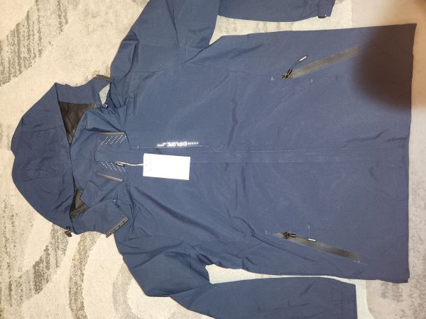 Buyer review image 4