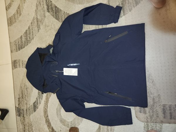 Buyer review image 5