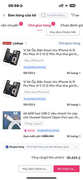 Buyer review image 3