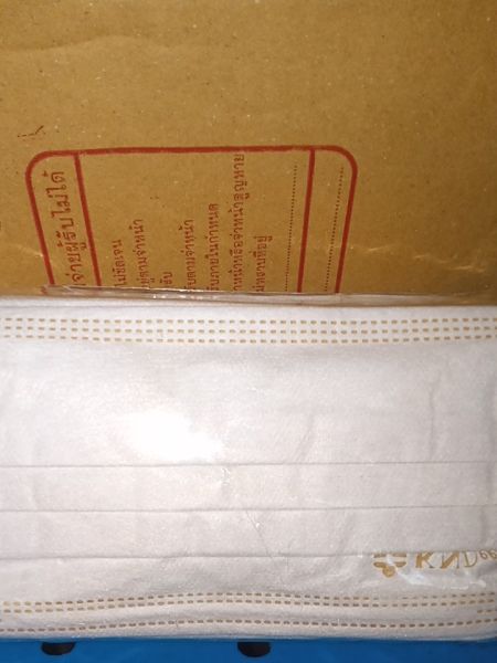 Buyer review image 5