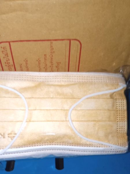 Buyer review image 4