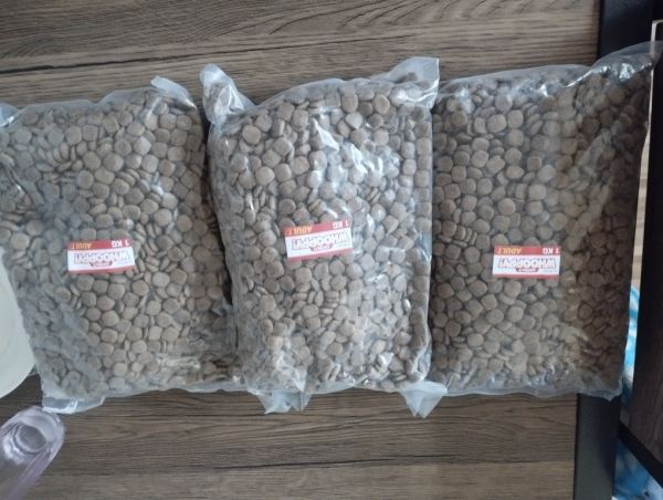 Buyer review image 4