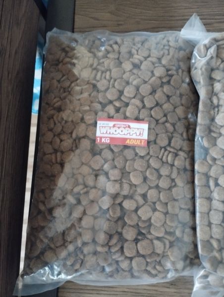 Buyer review image 5