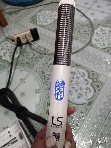 Buyer review image 4