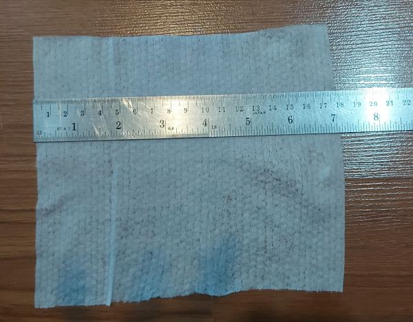 Buyer review image 3