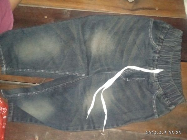 Buyer review image 4