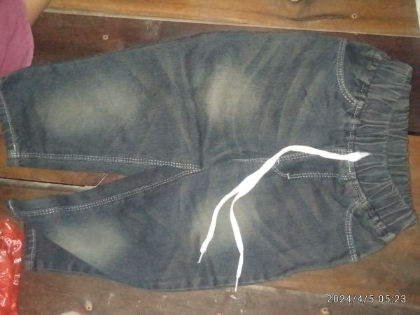 Buyer review image 5
