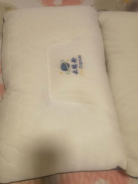Buyer review image 4