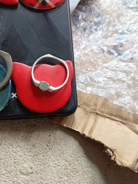 Buyer review image 2
