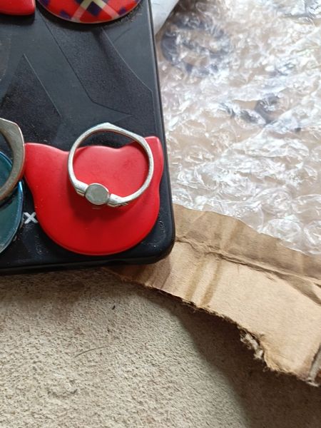 Buyer review image 4