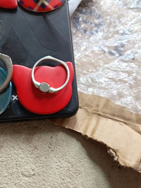 Buyer review image 3