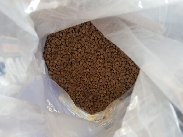 Buyer review image 4